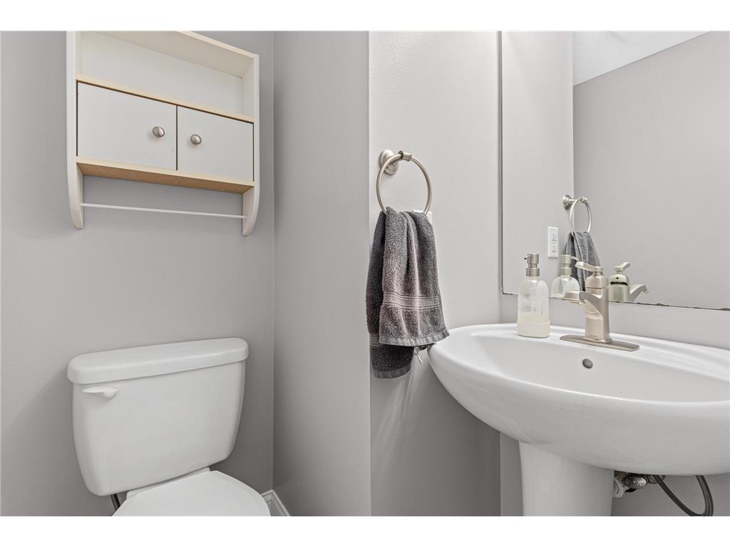 792 Tanglewood Drive Shoreview MN 55126 7076763 image15