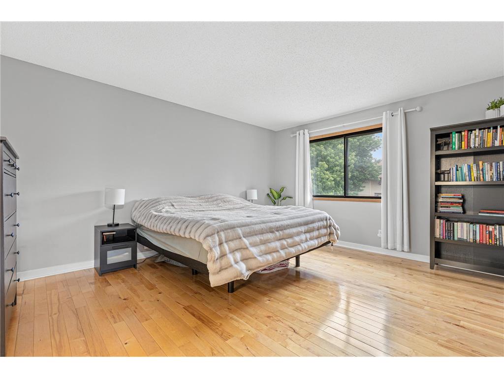 792 Tanglewood Drive Shoreview MN 55126 7076763 image16