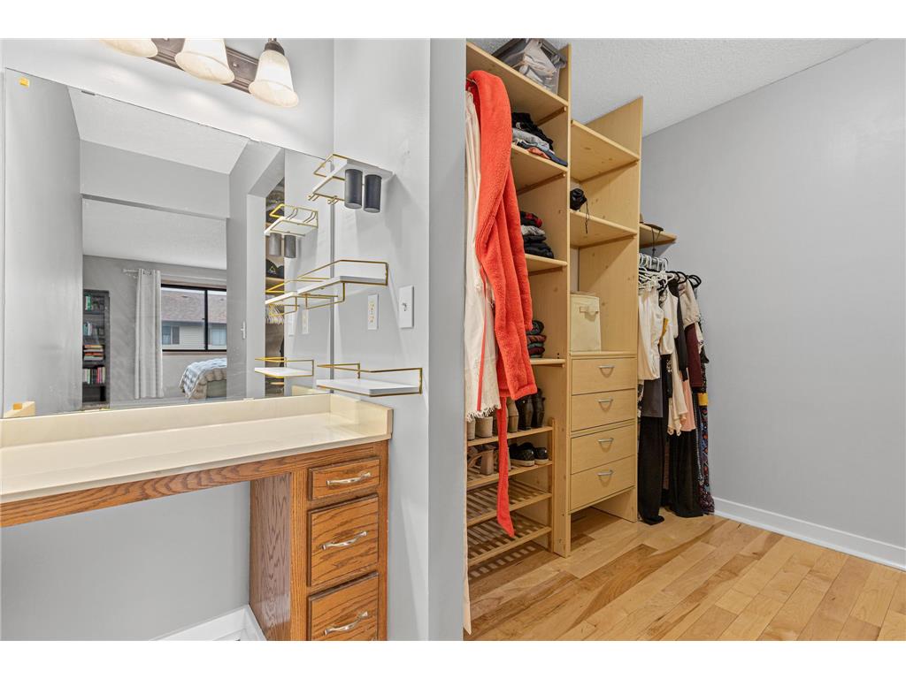 792 Tanglewood Drive Shoreview MN 55126 7076763 image18