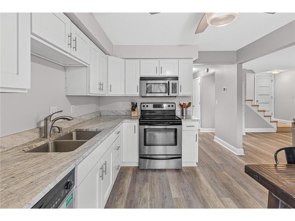792 Tanglewood Drive Shoreview MN 55126 7076763 image2