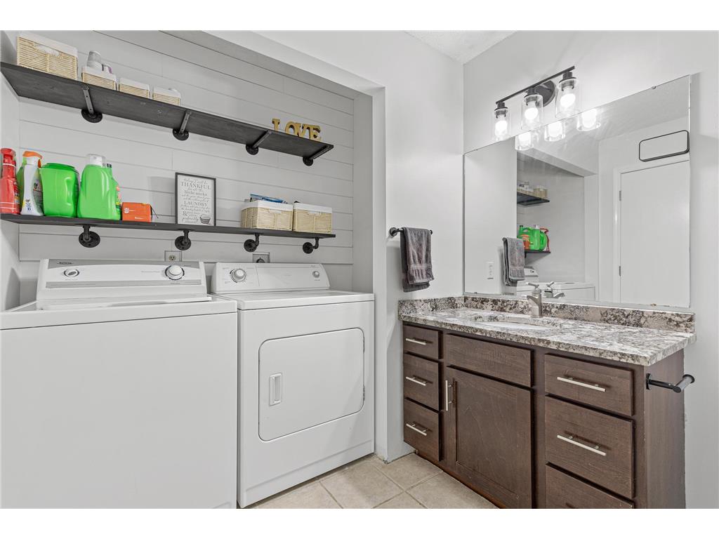 792 Tanglewood Drive Shoreview MN 55126 7076763 image21