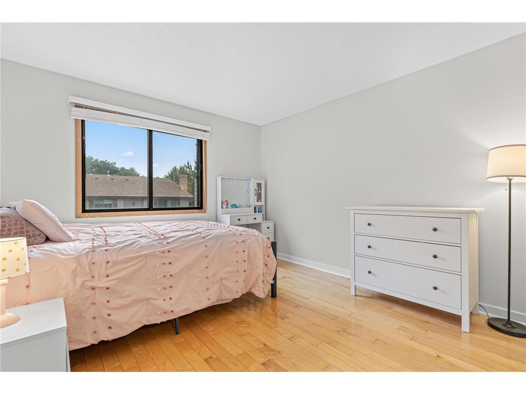 792 Tanglewood Drive Shoreview MN 55126 7076763 image22