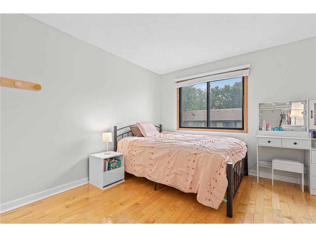 792 Tanglewood Drive Shoreview MN 55126 7076763 image23