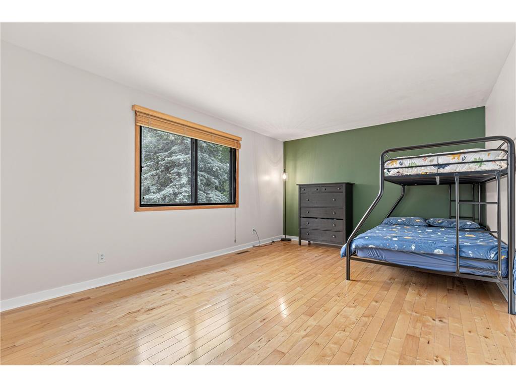 792 Tanglewood Drive Shoreview MN 55126 7076763 image24