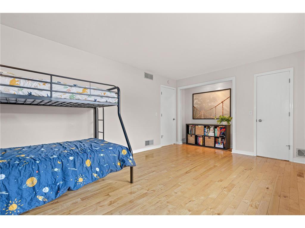 792 Tanglewood Drive Shoreview MN 55126 7076763 image25