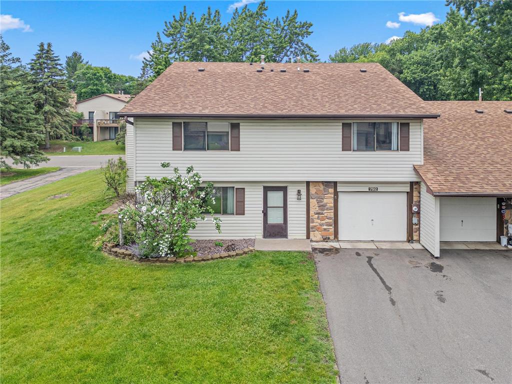 792 Tanglewood Drive Shoreview MN 55126 7076763 image26