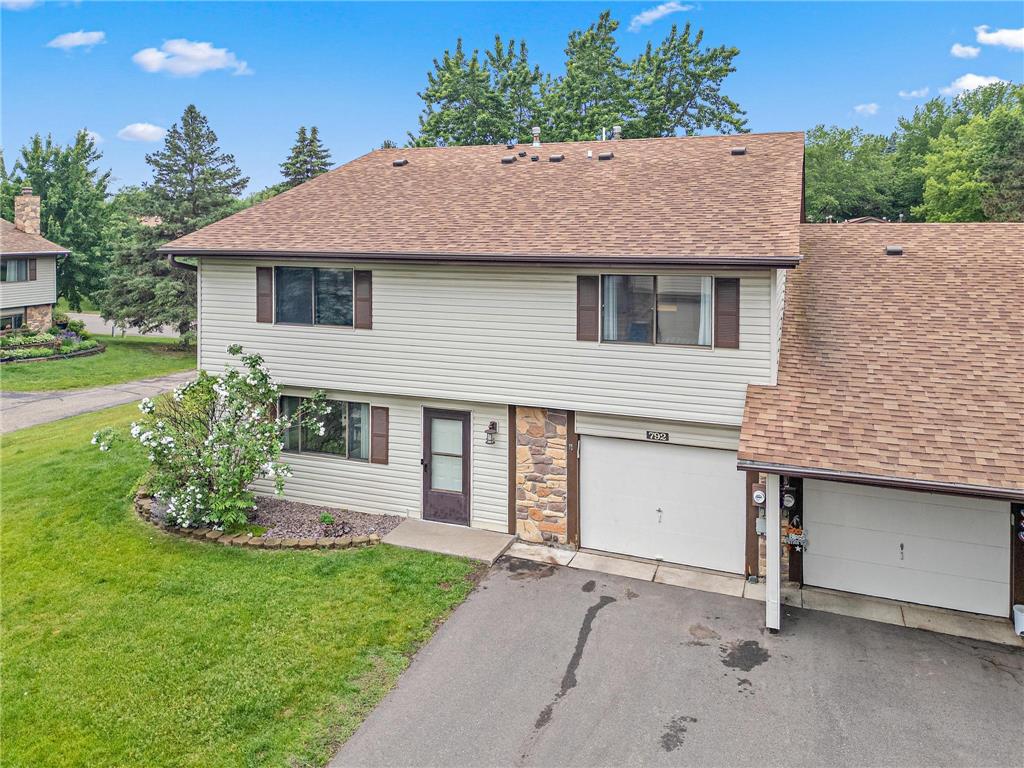 792 Tanglewood Drive Shoreview MN 55126 7076763 image27