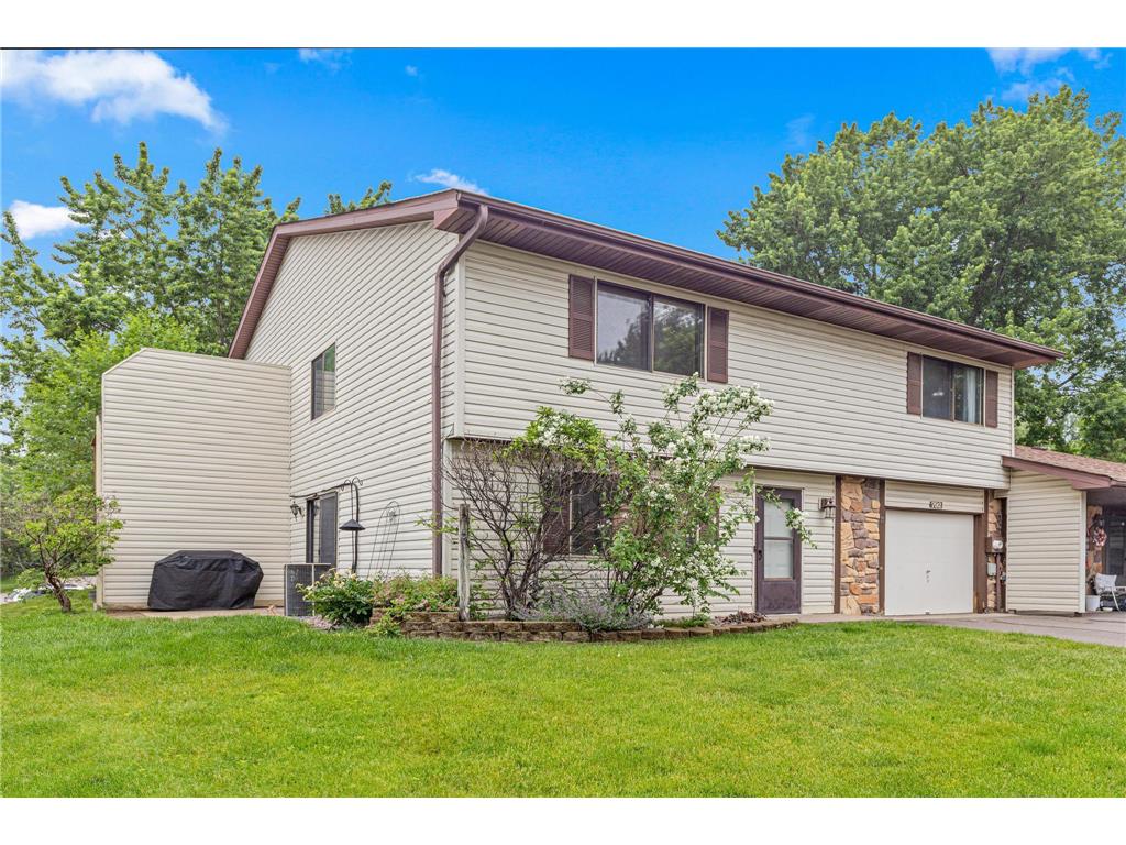 792 Tanglewood Drive Shoreview MN 55126 7076763 image28