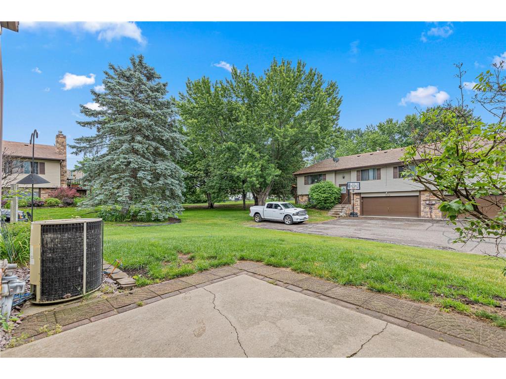 792 Tanglewood Drive Shoreview MN 55126 7076763 image29