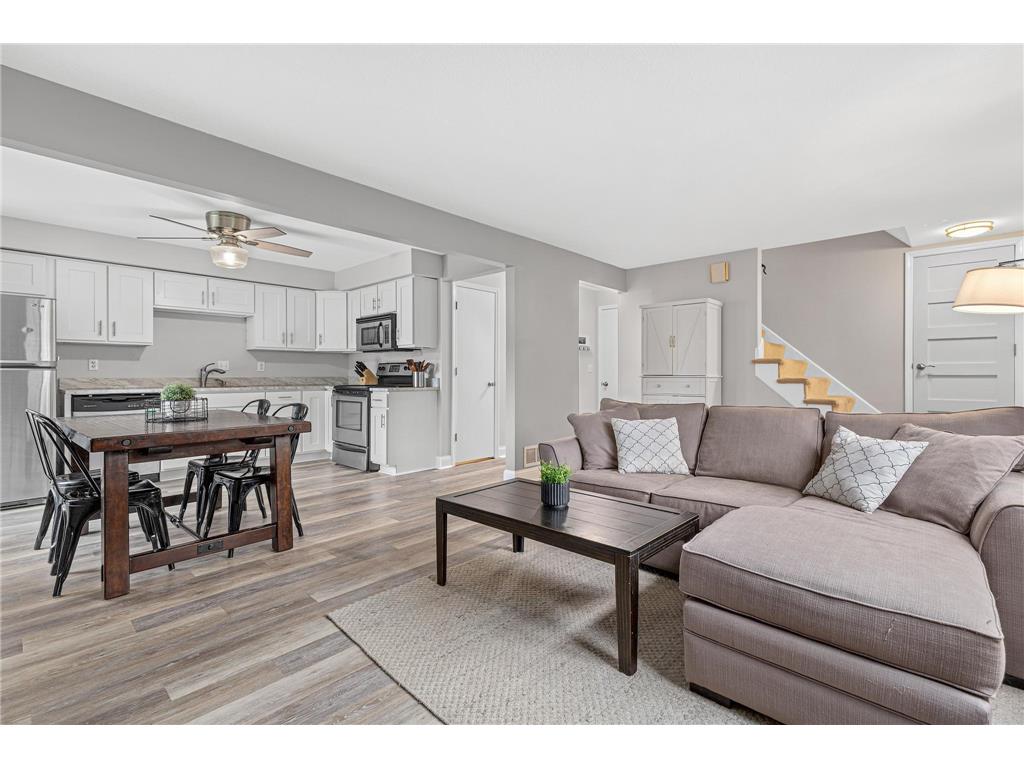 792 Tanglewood Drive Shoreview MN 55126 7076763 image3
