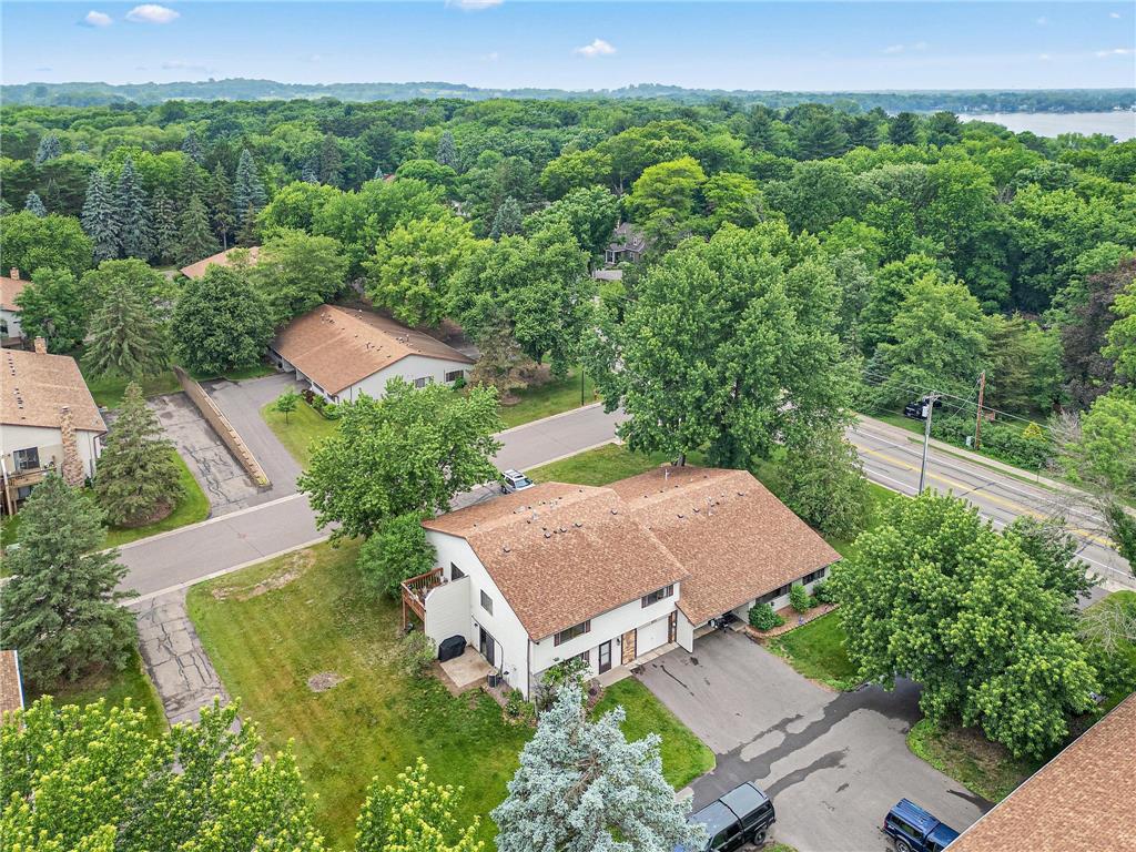792 Tanglewood Drive Shoreview MN 55126 7076763 image30
