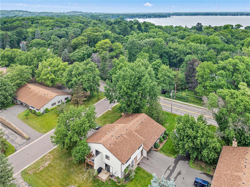 792 Tanglewood Drive Shoreview MN 55126 7076763 image31