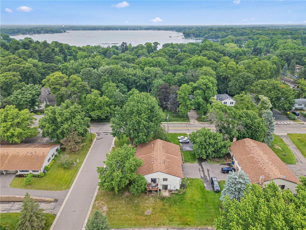 792 Tanglewood Drive Shoreview MN 55126 7076763 image32