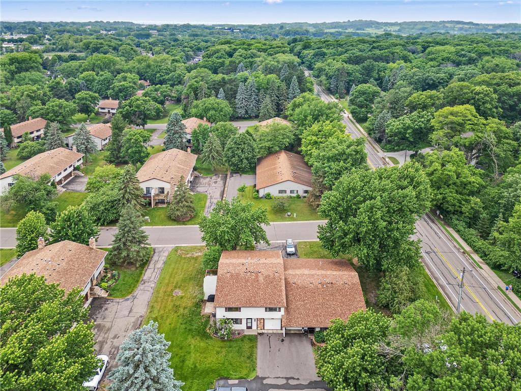 792 Tanglewood Drive Shoreview MN 55126 7076763 image33
