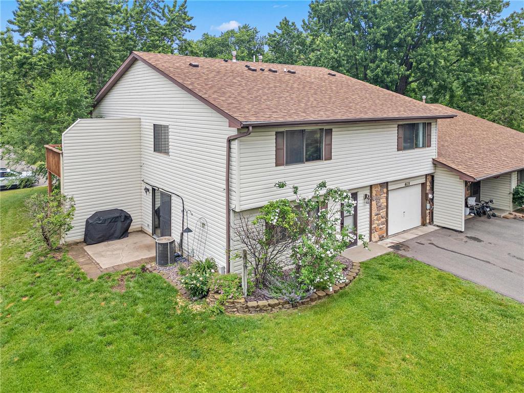 792 Tanglewood Drive Shoreview MN 55126 7076763 image4