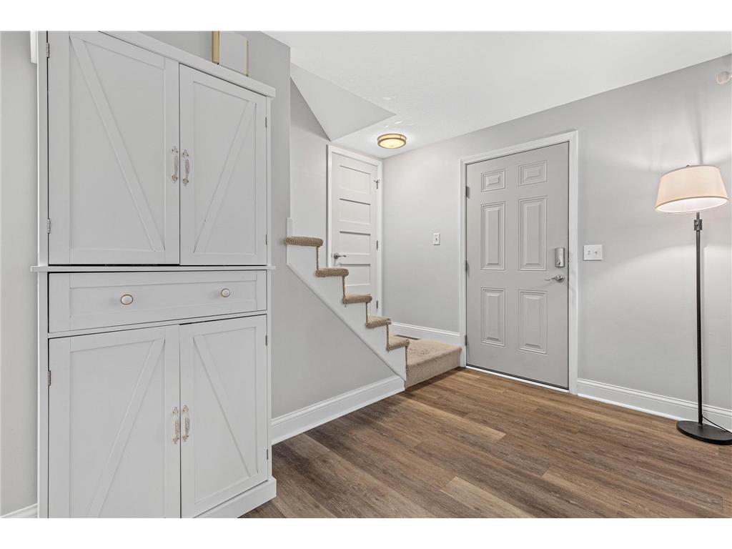 792 Tanglewood Drive Shoreview MN 55126 7076763 image5