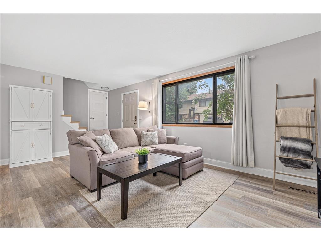 792 Tanglewood Drive Shoreview MN 55126 7076763 image6