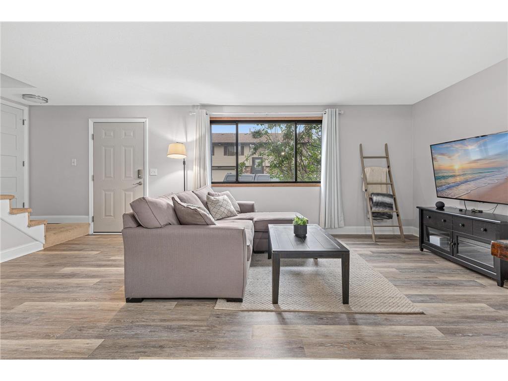 792 Tanglewood Drive Shoreview MN 55126 7076763 image7