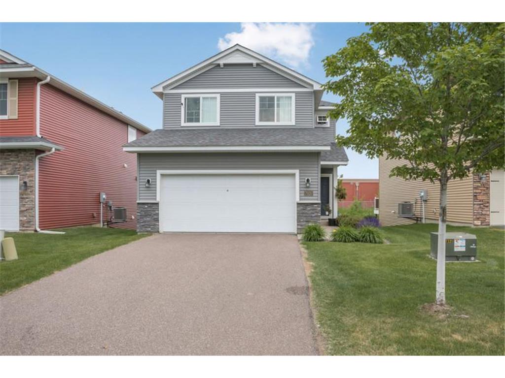 7920 55th Circle N New Hope MN 55428 6769717 image1