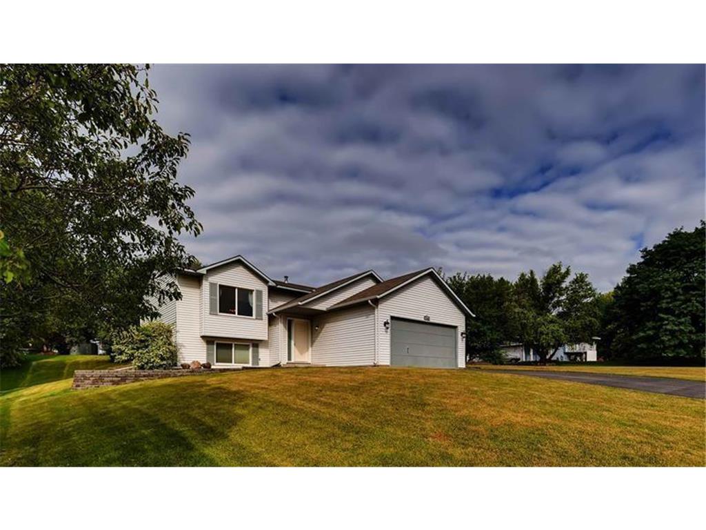 7920 Grinnell Way Lakeville MN 55044 6375833 image1
