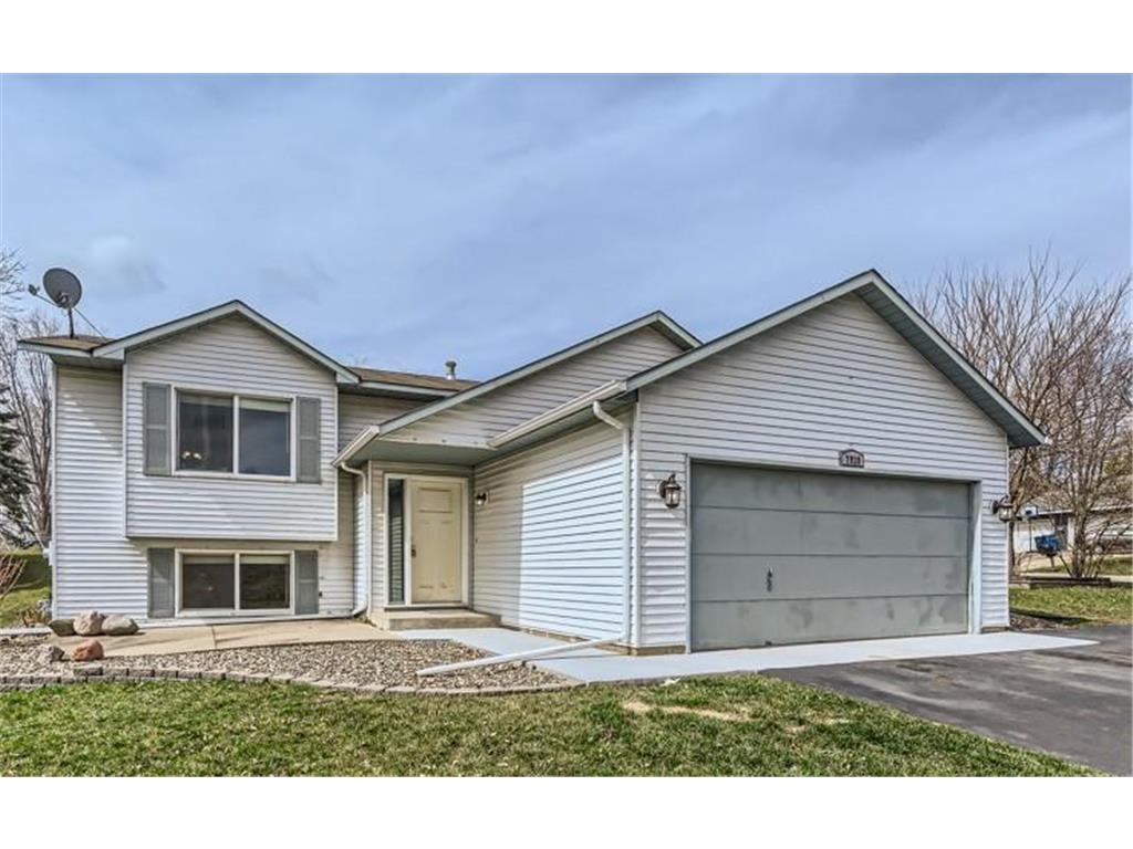 7920 Grinnell Way Lakeville MN 55044 6521209 image1