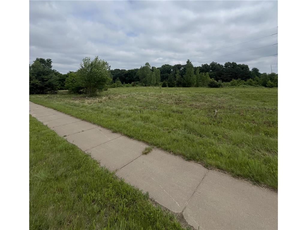 7920 Lake Drive Lino Lakes MN 55014 6590754 image1