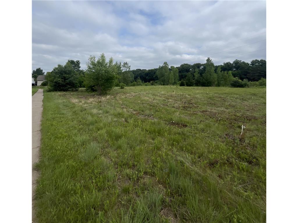 7920 Lake Drive Lino Lakes MN 55014 6590754 image2