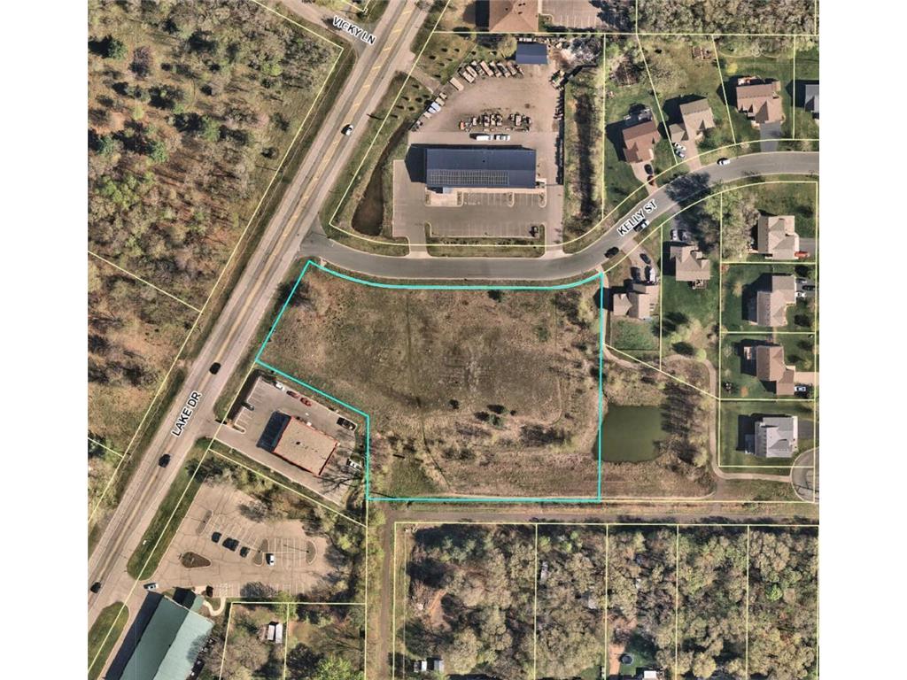 7920 Lake Drive Lino Lakes MN 55014 6590754 image3