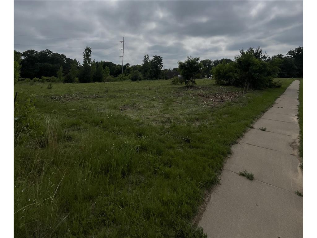 7920 Lake Drive Lino Lakes MN 55014 6590754 image4