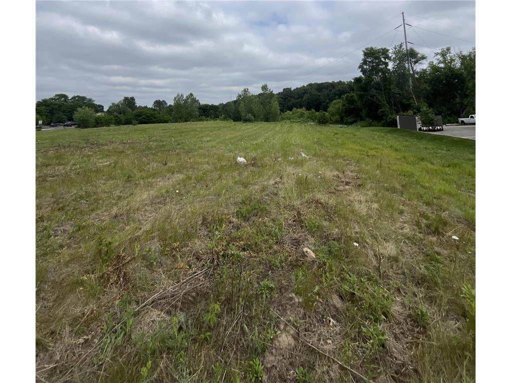 7920 Lake Drive Lino Lakes MN 55014 6590754 image5