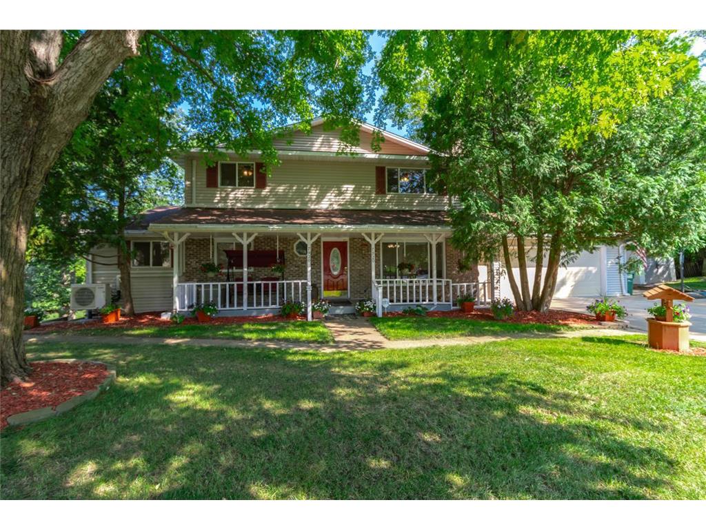 7920 Robin Circle Waconia MN 55387 6590803 image1