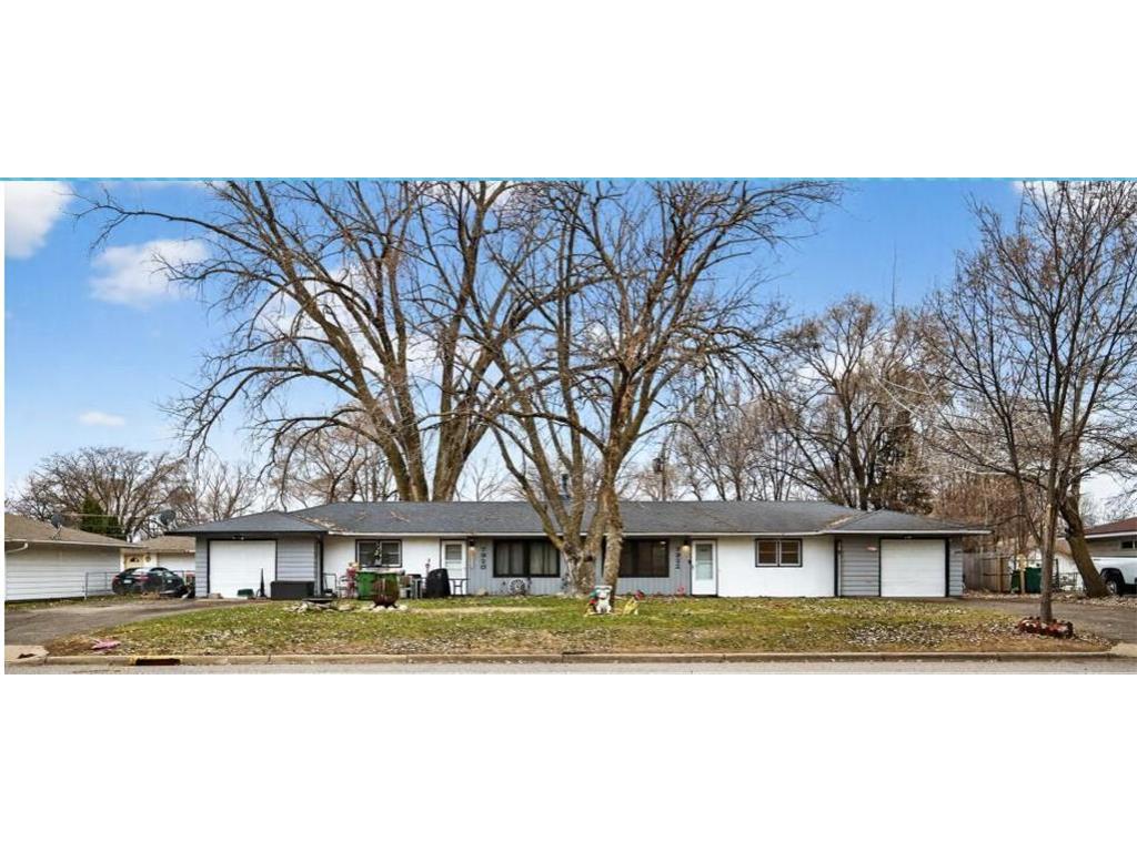 7920 Terrace Road NE Spring Lake Park MN 55432 7049215 image1