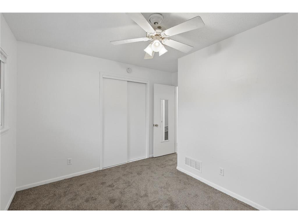 7920 Terrace Road NE Spring Lake Park MN 55432 7049215 image10
