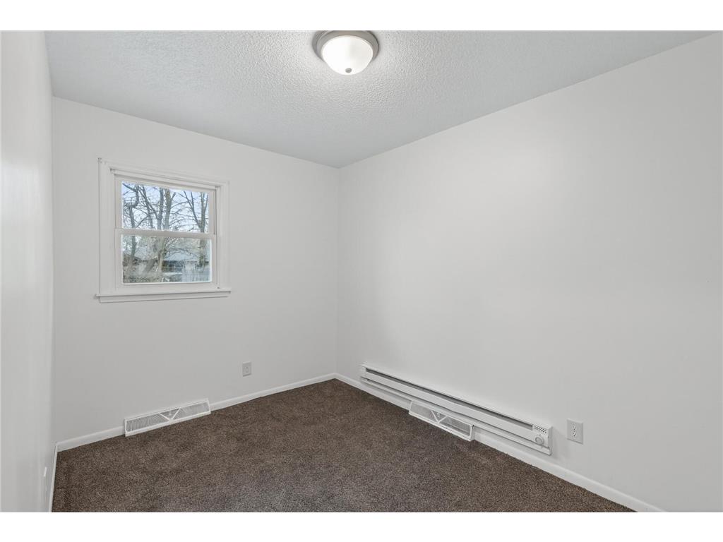 7920 Terrace Road NE Spring Lake Park MN 55432 7049215 image11