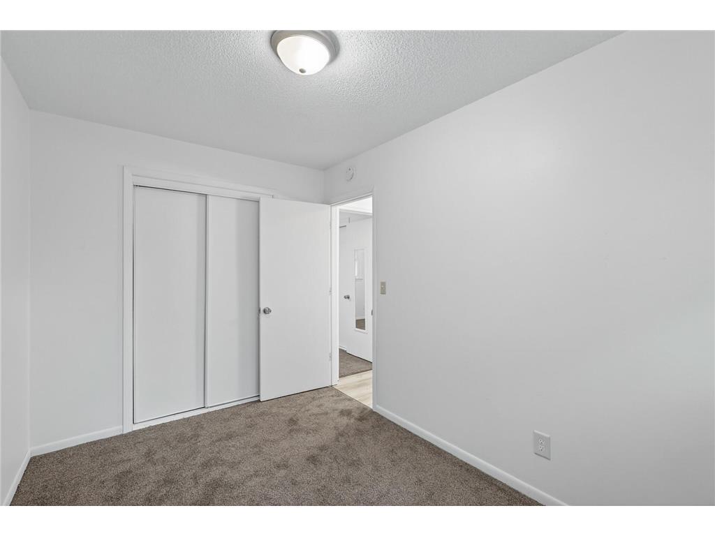 7920 Terrace Road NE Spring Lake Park MN 55432 7049215 image12