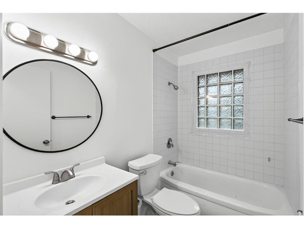 7920 Terrace Road NE Spring Lake Park MN 55432 7049215 image13