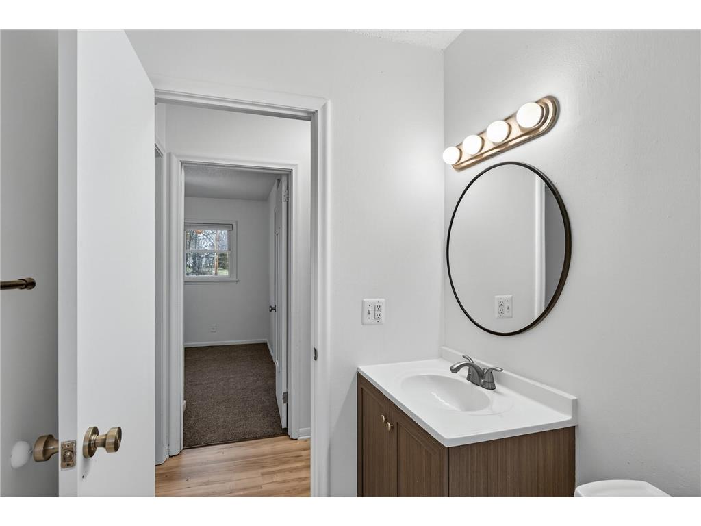7920 Terrace Road NE Spring Lake Park MN 55432 7049215 image14