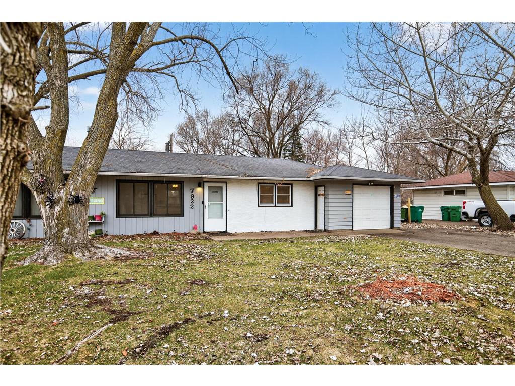 7920 Terrace Road NE Spring Lake Park MN 55432 7049215 image15