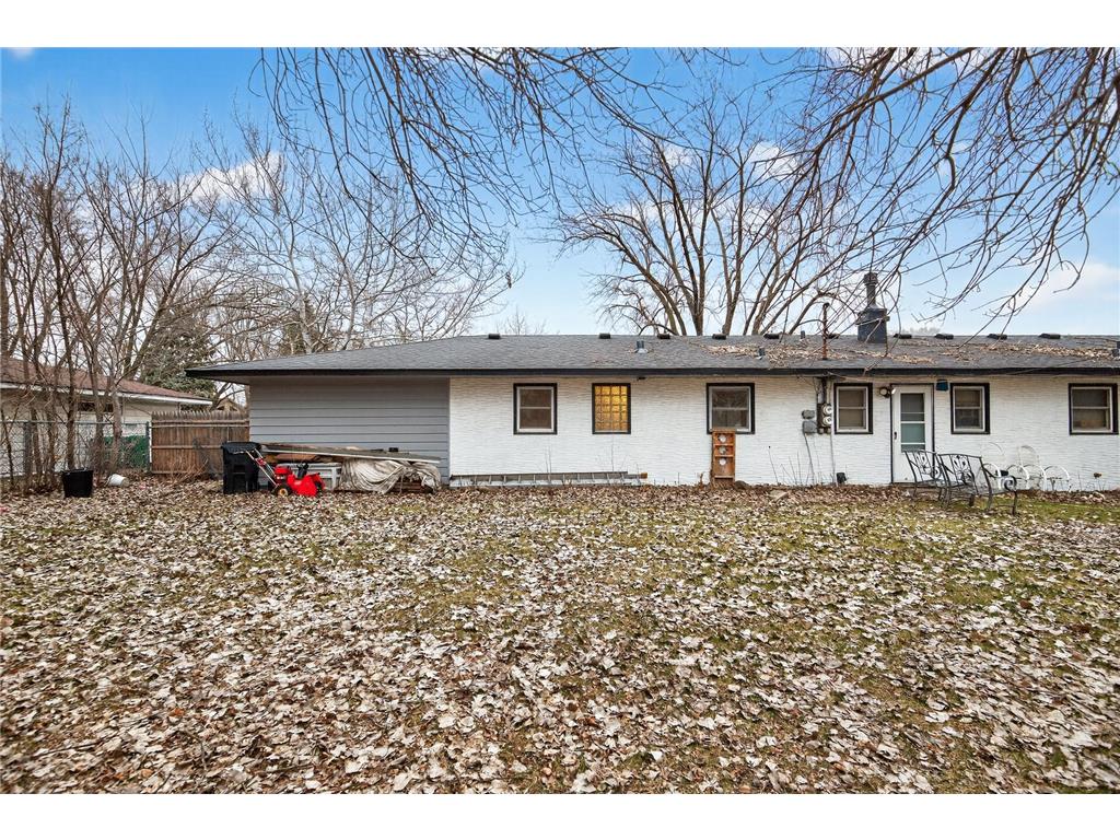 7920 Terrace Road NE Spring Lake Park MN 55432 7049215 image16