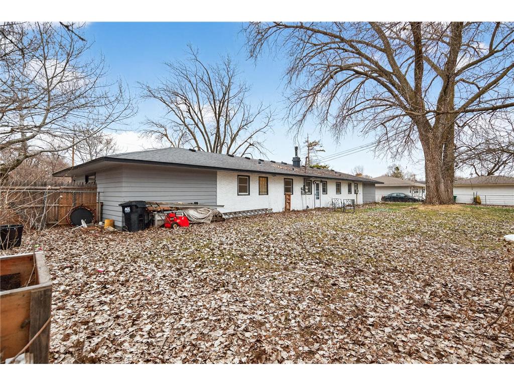 7920 Terrace Road NE Spring Lake Park MN 55432 7049215 image17