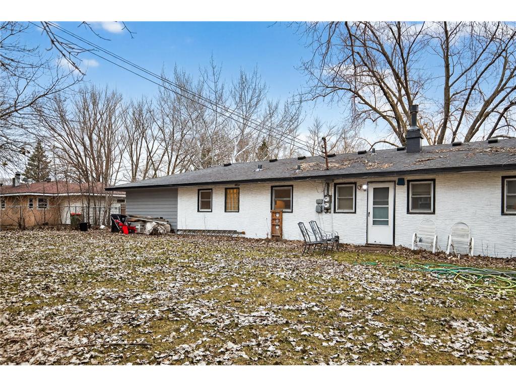 7920 Terrace Road NE Spring Lake Park MN 55432 7049215 image18