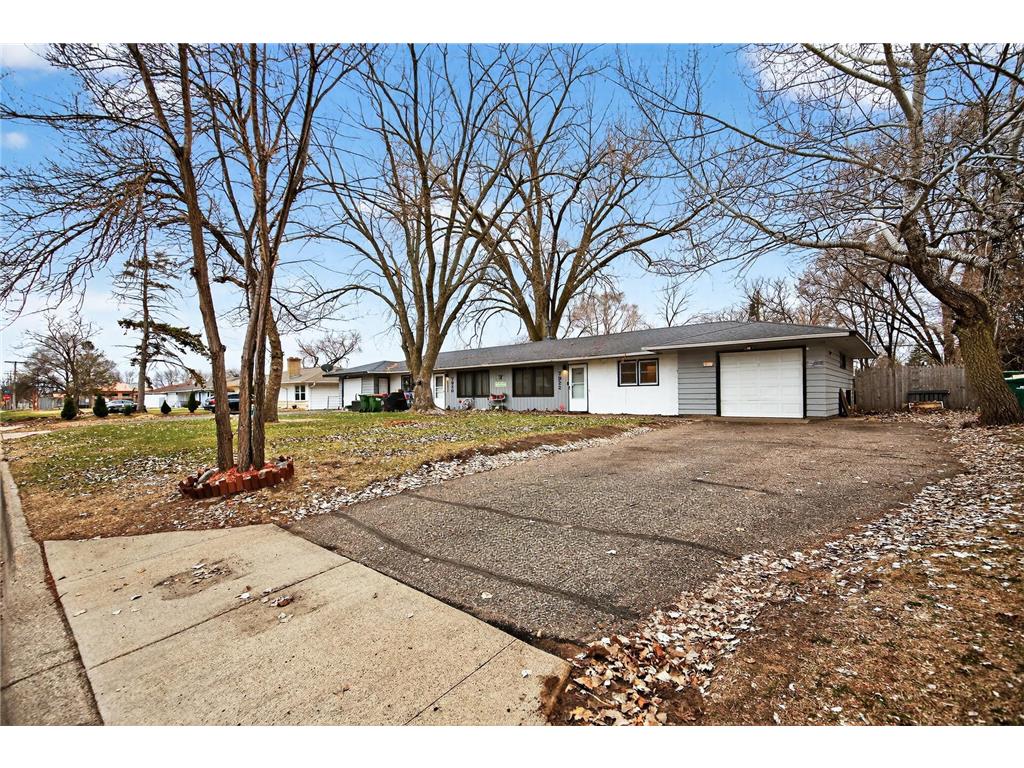 7920 Terrace Road NE Spring Lake Park MN 55432 7049215 image19