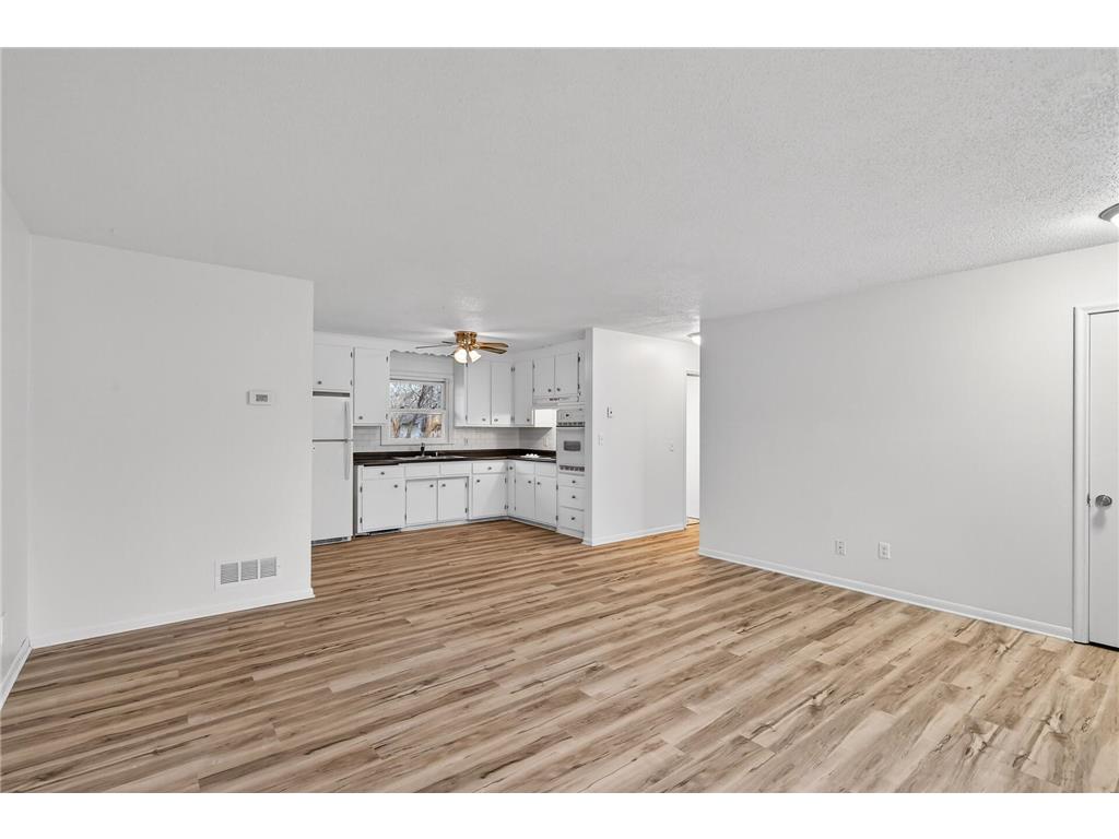 7920 Terrace Road NE Spring Lake Park MN 55432 7049215 image2