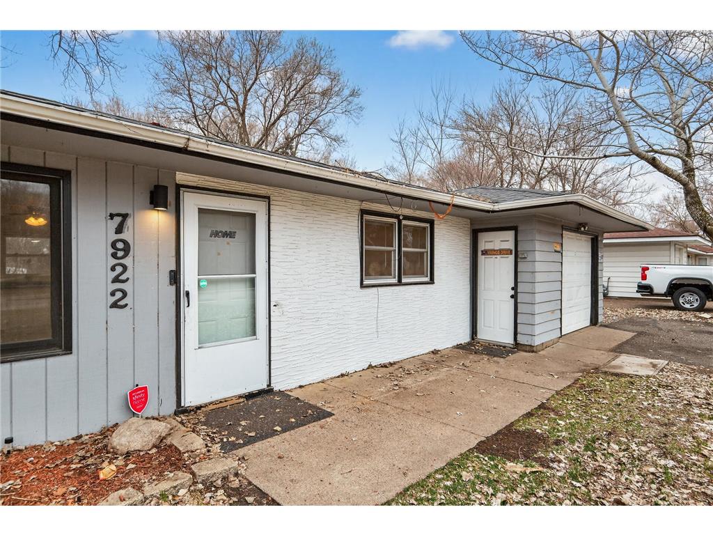 7920 Terrace Road NE Spring Lake Park MN 55432 7049215 image20