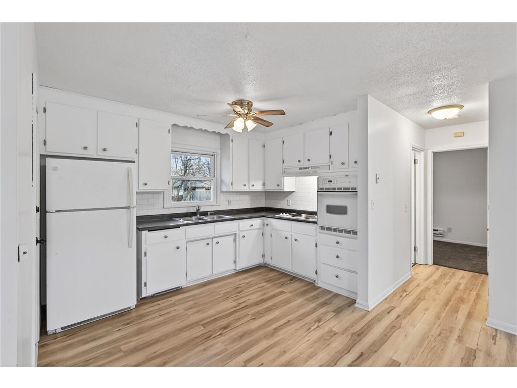 7920 Terrace Road NE Spring Lake Park MN 55432 7049215 image3