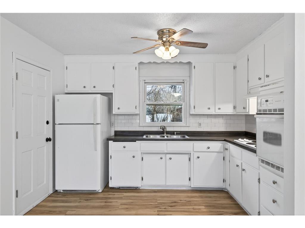 7920 Terrace Road NE Spring Lake Park MN 55432 7049215 image4