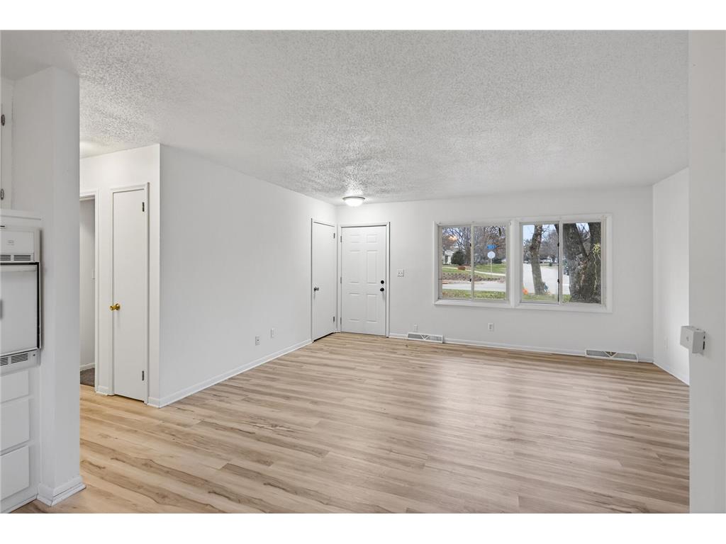 7920 Terrace Road NE Spring Lake Park MN 55432 7049215 image6
