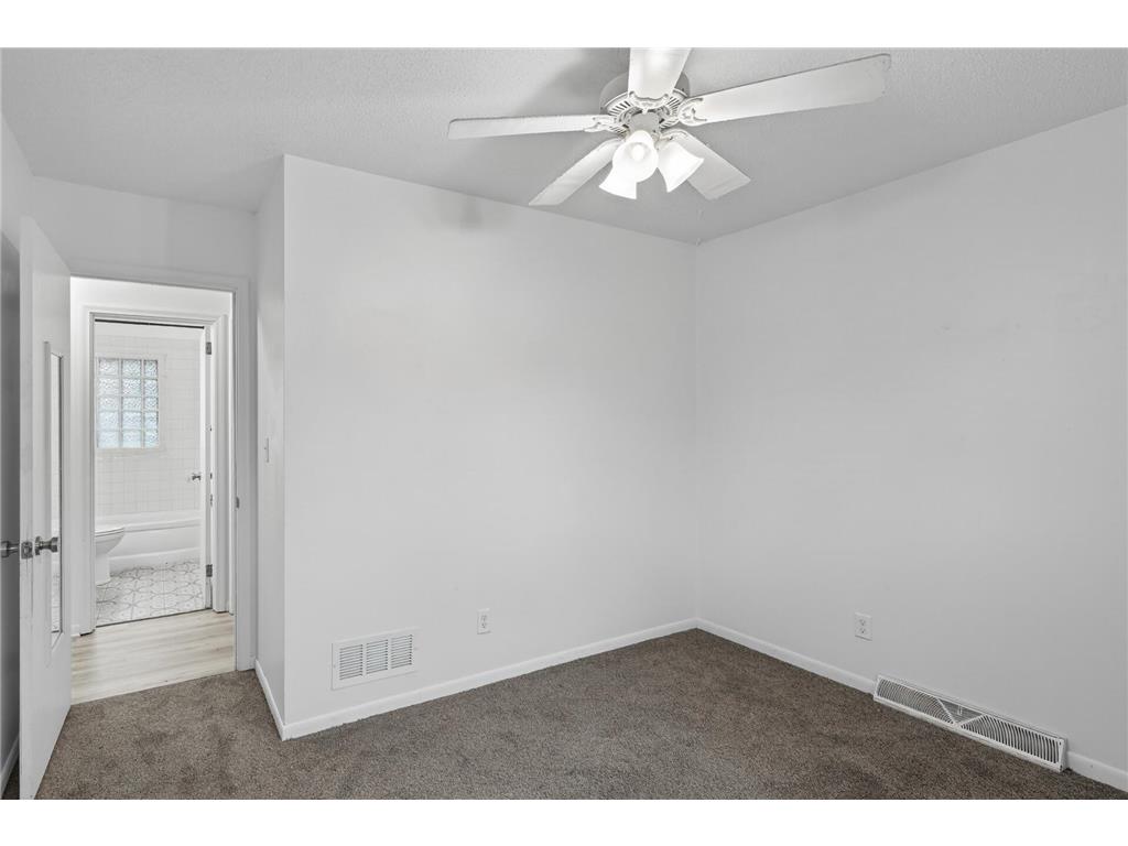 7920 Terrace Road NE Spring Lake Park MN 55432 7049215 image9