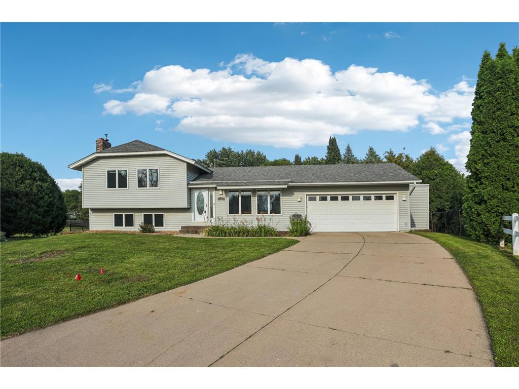 7920 W 107th Street Circle Bloomington MN 55438 6769030 image1