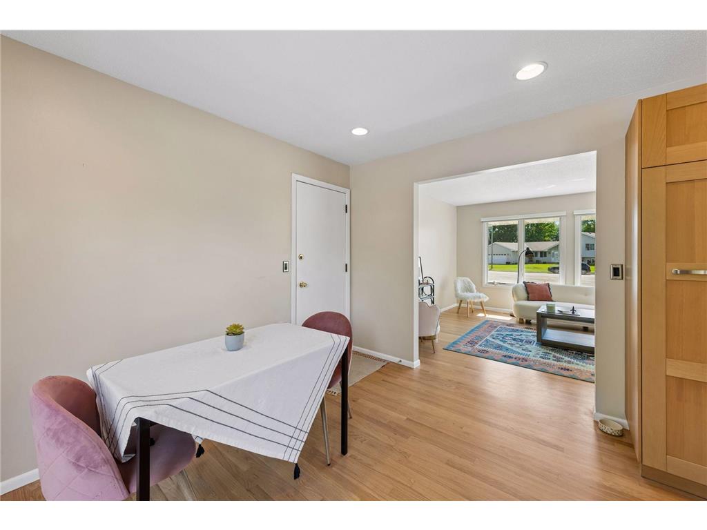 7920 W 107th Street Circle Bloomington MN 55438 7075829 image10